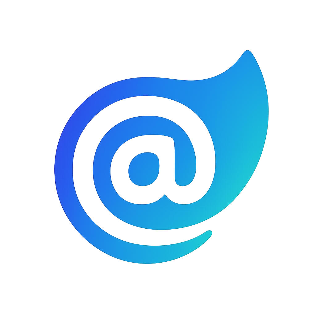 univer blazored logo